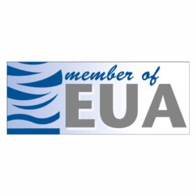 EUA_member_icon