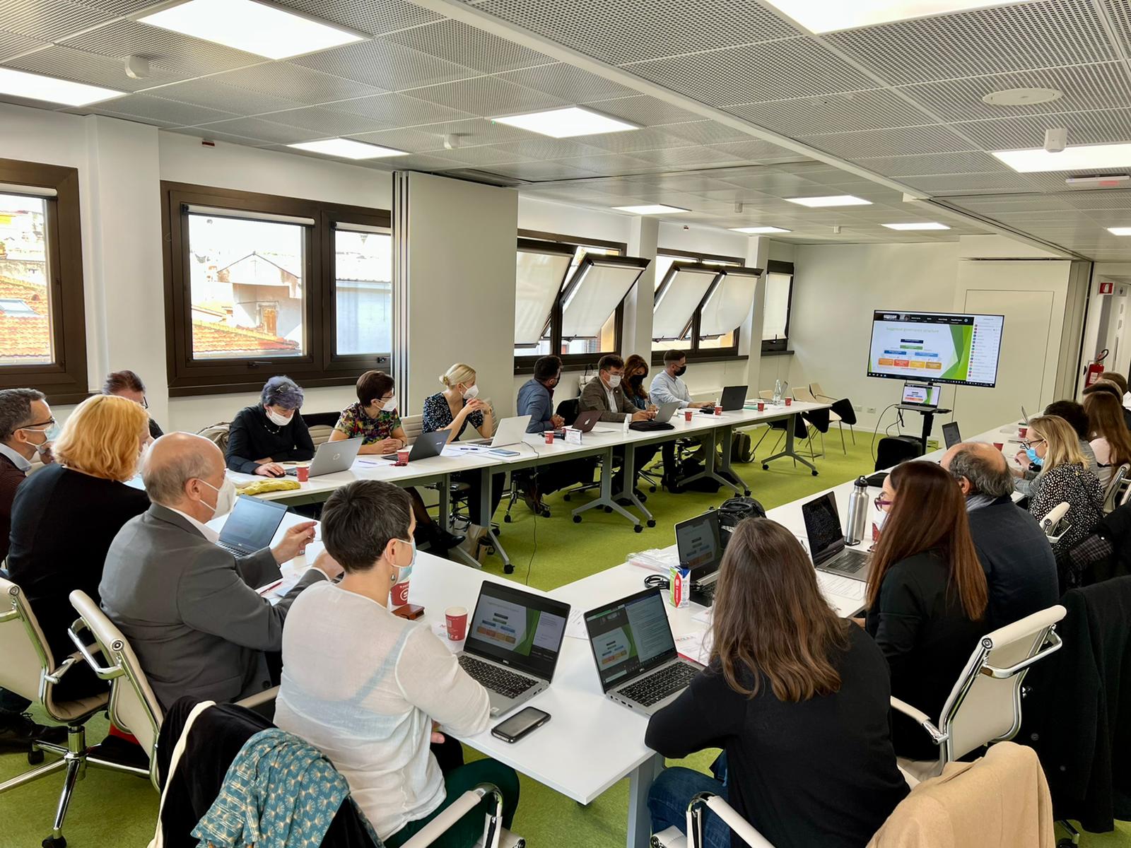 F2W.1 Neolaia Press Neolaia Press