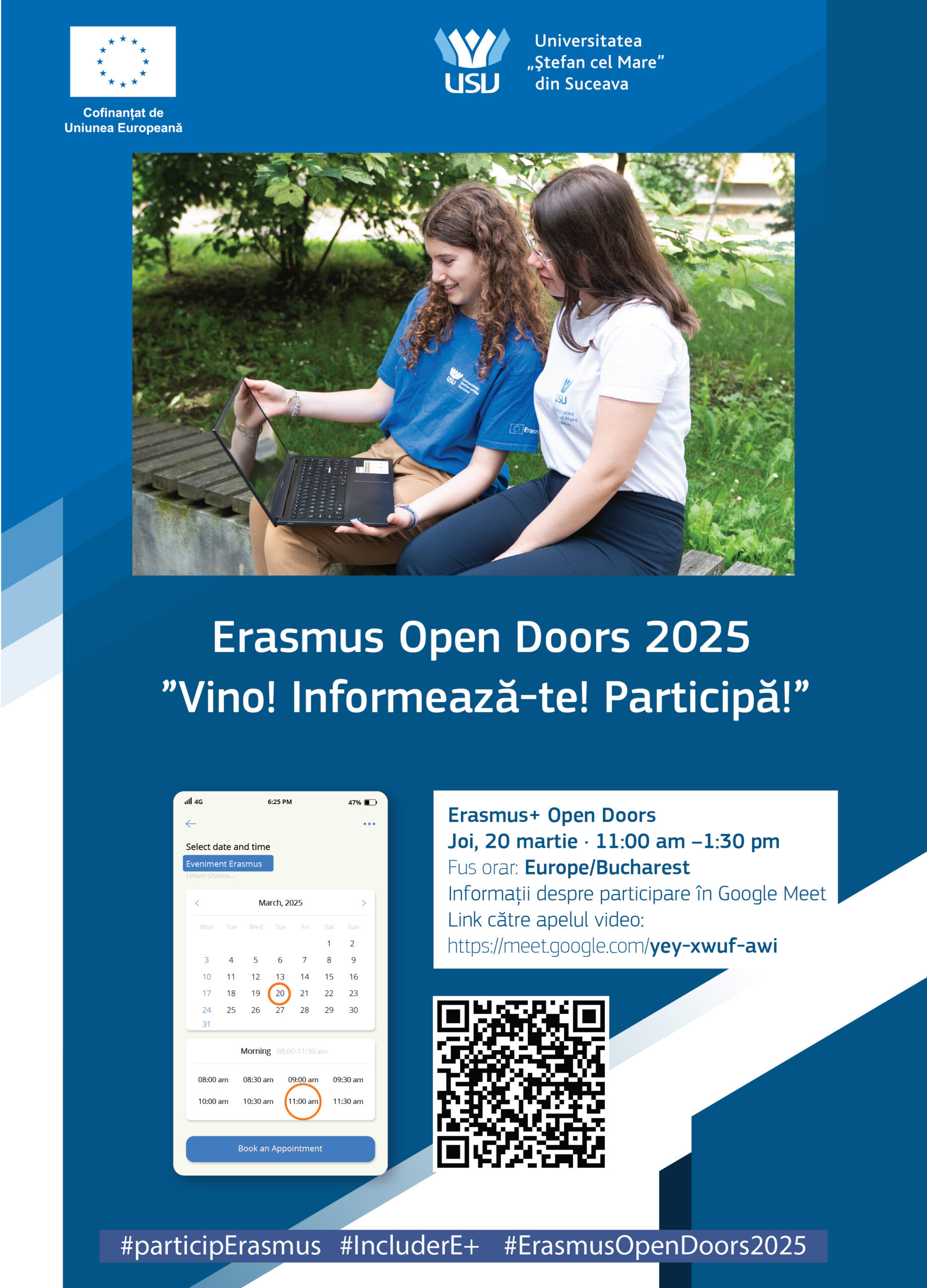 Afis-EOD-2025-USV (3)